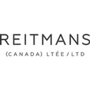 Reitmans Canada Action