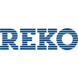 Reko Holdings, LLC