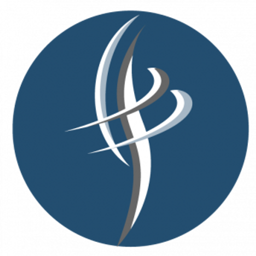 Rektron Group