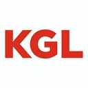 Kgl Stock