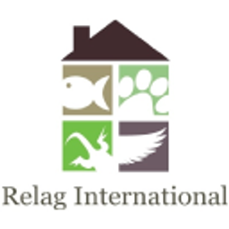 Relag Holding AG