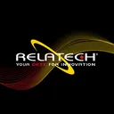 Relatech SpA Action