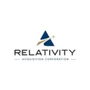 Relativity Acquisition Action