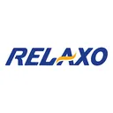 Relaxo Footwears Action