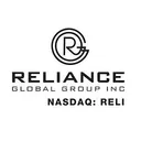 Reliance Global Group Action