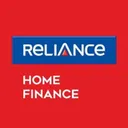 Reliance Home Finance Action