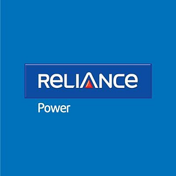 Reliance Power Aktie