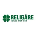 Religare Enterprises Action