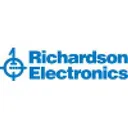 Richardson Electronics Aktie