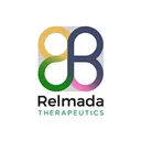 Relmada Therapeutics Action