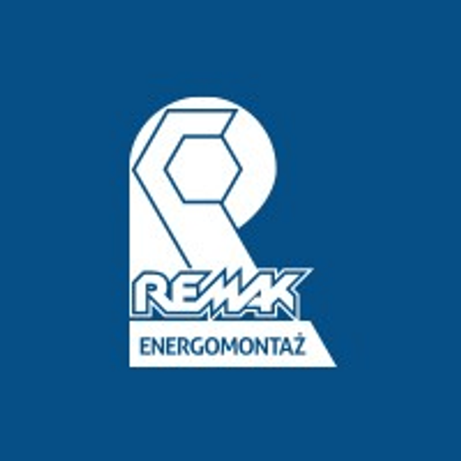 Remak Energomontaz
