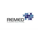 Remed Co Action