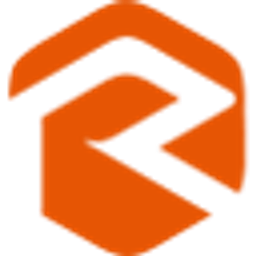 RemeGen Co Ltd
