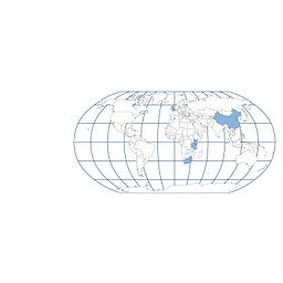 Remgro Ltd
