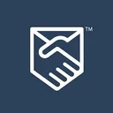 Remitly Global Action