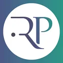 Remixpoint Stock