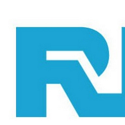 Remsons Industries