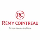 Remy Cointreau Action