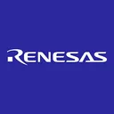 Renesas Electronics Action