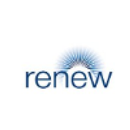 Renew Holdings Aktie