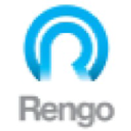 Rengo Co Ltd