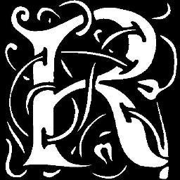 RENN CAPITAL GROUP, INC.