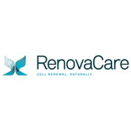 RenovaCare