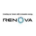 Renova Action