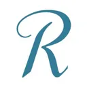 Renaissancere Holdings Aktie