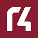 Renta 4 Banco Stock
