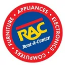 Rent-A-Center, Inc. Action