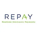 Repay Holdings Action