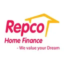Repco Home Finance Action