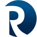 Repligen Action