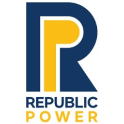 Republic Power Group