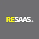 Resaas Services Action