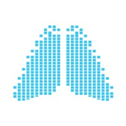Resapp Health Stock