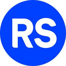 Research Solutions Action