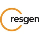 Resource Generation Action