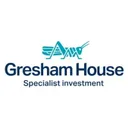Residential Secure Income Action