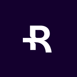 Resolute Partners Group