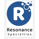 Resonance Specialties Stock