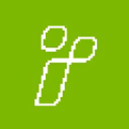 Resource Capital Investment Corporation
