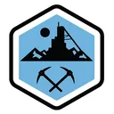 Resource Base Action