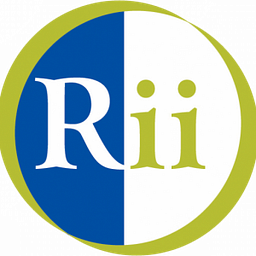 Resource Group International Ltd