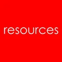 Fund Resources Investment Holding Group Co Ltd