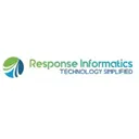 Response Informatics Osake