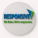 Responsive Industries Stock