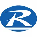 Restar Action