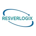 Resverlogix Action